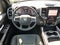 2027 RAM 1500 RAM 1500 BIG HORN CREW CAB 4X4 5'7' BOX