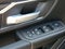2027 RAM 1500 RAM 1500 BIG HORN CREW CAB 4X4 5'7' BOX