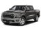 2027 RAM 1500 RAM 1500 BIG HORN CREW CAB 4X4 5'7' BOX