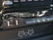 2027 RAM 1500 RAM 1500 BIG HORN CREW CAB 4X4 5'7' BOX