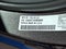 2027 RAM 1500 RAM 1500 BIG HORN CREW CAB 4X4 5'7' BOX