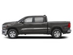 2027 RAM 1500 RAM 1500 BIG HORN CREW CAB 4X4 5'7' BOX