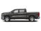 2027 RAM 1500 RAM 1500 BIG HORN CREW CAB 4X4 5'7' BOX