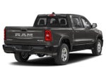 2027 RAM 1500 RAM 1500 BIG HORN CREW CAB 4X4 5'7' BOX