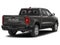 2027 RAM 1500 RAM 1500 BIG HORN CREW CAB 4X4 5'7' BOX