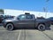 2026 RAM 1500 RAM 1500 WARLOCK CREW CAB 4X4 5'7' BOX