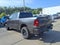 2026 RAM 1500 RAM 1500 WARLOCK CREW CAB 4X4 5'7' BOX