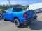 2026 RAM 1500 RAM 1500 WARLOCK CREW CAB 4X4 5'7' BOX