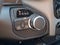 2027 RAM 1500 RAM 1500 EXPRESS CREW CAB 4X4 5'7' BOX