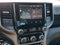 2027 RAM 1500 RAM 1500 EXPRESS CREW CAB 4X4 5'7' BOX