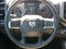 2027 RAM 1500 RAM 1500 EXPRESS CREW CAB 4X4 5'7' BOX