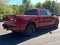2027 RAM 1500 RAM 1500 EXPRESS CREW CAB 4X4 5'7' BOX