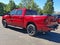 2027 RAM 1500 RAM 1500 EXPRESS CREW CAB 4X4 5'7' BOX