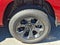 2027 RAM 1500 RAM 1500 EXPRESS CREW CAB 4X4 5'7' BOX