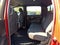 2027 RAM 1500 RAM 1500 EXPRESS CREW CAB 4X4 5'7' BOX