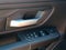 2027 RAM 1500 RAM 1500 EXPRESS CREW CAB 4X4 5'7' BOX