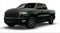 2026 RAM 1500 RAM 1500 EXPRESS CREW CAB 4X4 5'7' BOX