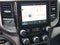 2026 RAM 1500 RAM 1500 EXPRESS CREW CAB 4X4 5'7' BOX