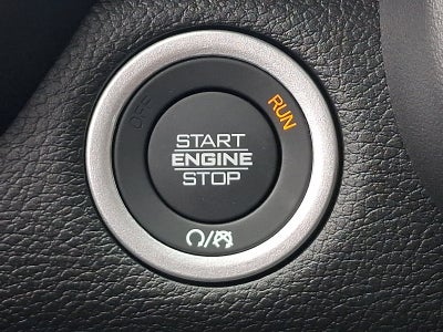 2026 RAM 1500 RAM 1500 EXPRESS CREW CAB 4X4 5'7' BOX