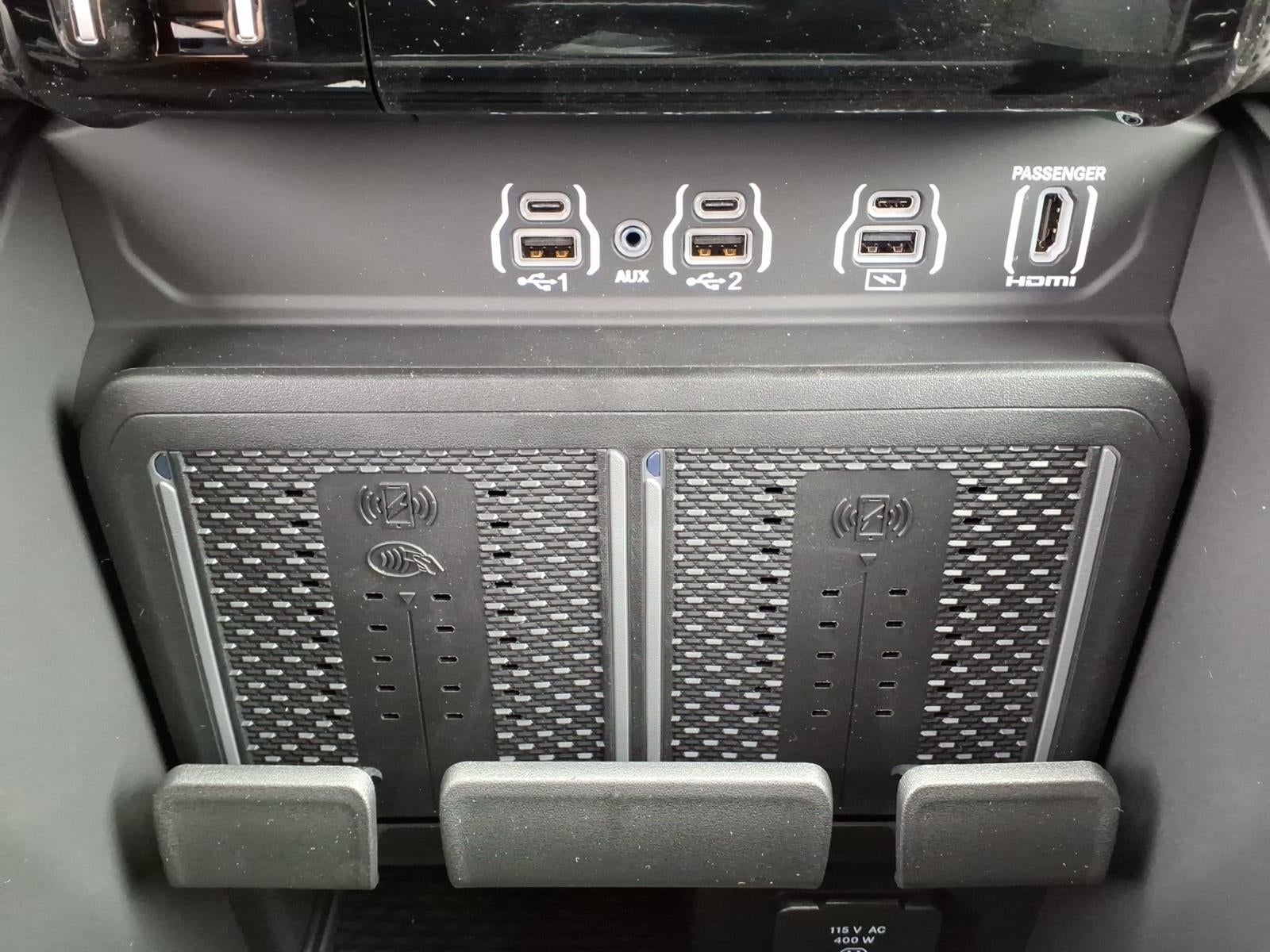 2026 RAM 1500 RAM 1500 LIMITED CREW CAB 4X4 5'7' BOX