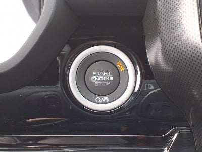 2026 RAM 1500 RAM 1500 LIMITED CREW CAB 4X4 5'7' BOX