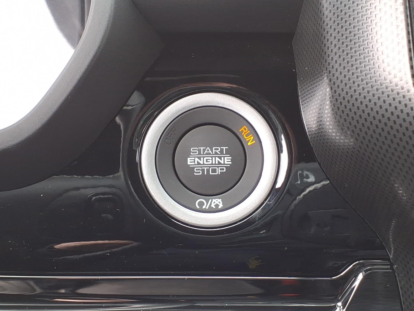 2026 RAM 1500 RAM 1500 LIMITED CREW CAB 4X4 5'7' BOX