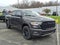 2026 RAM 1500 RAM 1500 LIMITED CREW CAB 4X4 5'7' BOX