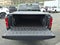 2026 RAM 1500 RAM 1500 LIMITED CREW CAB 4X4 5'7' BOX