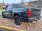 2026 RAM 1500 RAM 1500 LIMITED CREW CAB 4X4 5'7' BOX