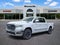 2027 RAM 1500 RAM 1500 LIMITED CREW CAB 4X4 5'7' BOX