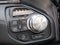 2027 RAM 1500 RAM 1500 LIMITED CREW CAB 4X4 5'7' BOX