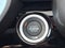 2027 RAM 1500 RAM 1500 LIMITED CREW CAB 4X4 5'7' BOX