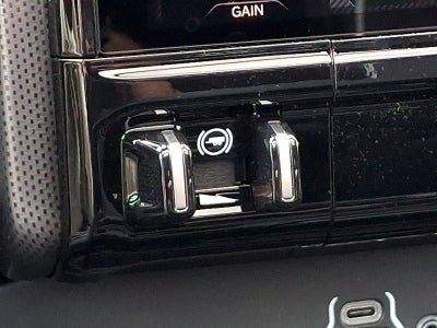 2027 RAM 1500 RAM 1500 LIMITED CREW CAB 4X4 5'7' BOX