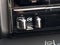 2027 RAM 1500 RAM 1500 LIMITED CREW CAB 4X4 5'7' BOX