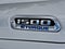 2027 RAM 1500 RAM 1500 LIMITED CREW CAB 4X4 5'7' BOX