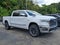 2027 RAM 1500 RAM 1500 LIMITED CREW CAB 4X4 5'7' BOX
