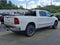 2027 RAM 1500 RAM 1500 LIMITED CREW CAB 4X4 5'7' BOX