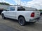 2027 RAM 1500 RAM 1500 LIMITED CREW CAB 4X4 5'7' BOX
