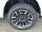 2027 RAM 1500 RAM 1500 LIMITED CREW CAB 4X4 5'7' BOX