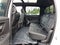 2027 RAM 1500 RAM 1500 LIMITED CREW CAB 4X4 5'7' BOX