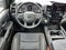 2027 RAM 1500 RAM 1500 LIMITED CREW CAB 4X4 5'7' BOX