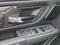 2027 RAM 1500 RAM 1500 LIMITED CREW CAB 4X4 5'7' BOX