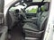 2027 RAM 1500 RAM 1500 LIMITED CREW CAB 4X4 5'7' BOX