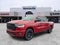 2026 RAM 1500 RAM 1500 LIMITED CREW CAB 4X4 5'7' BOX
