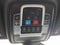 2026 RAM 1500 RAM 1500 LIMITED CREW CAB 4X4 5'7' BOX