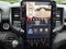2026 RAM 1500 RAM 1500 LIMITED CREW CAB 4X4 5'7' BOX