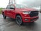 2026 RAM 1500 RAM 1500 LIMITED CREW CAB 4X4 5'7' BOX