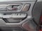 2026 RAM 1500 RAM 1500 LIMITED CREW CAB 4X4 5'7' BOX