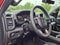 2026 RAM 1500 RAM 1500 LIMITED CREW CAB 4X4 5'7' BOX