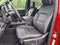 2026 RAM 1500 RAM 1500 LIMITED CREW CAB 4X4 5'7' BOX